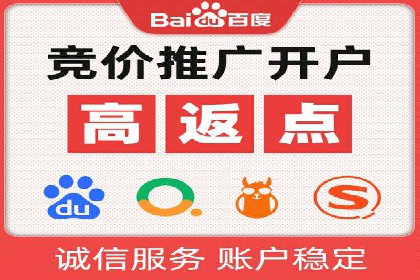 百度推广平台实战经验：案例解析，助力企业成长