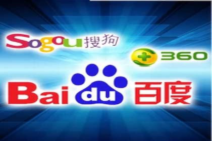 信息流大师经验：打造爆款短视频的技巧